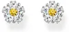 Thomas Sabo Blooming Skies H2297-051-4 Ohrstecker Produktbild-Vorschau 2