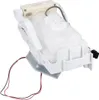 Urządzenie do produkcji lodu z wentylatorem beko 4922600200 Podgląd zdjęcia produktu 5