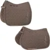 Eskadron Classic Sports Schabracke " Baumwolle Glitter Produktbild-Vorschau 6