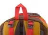 blnbag S2 - Trekkingrucksack leichter Daypack robuster Voir les images du produit 14