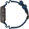 Citizen - BN0227-09L - Orologio da polso - Uomo - Solare - Anteprima dell’immagine prodotto 2
