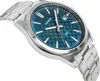 Casio Collection & Vintage Uhr Casio Date Carbon Look Dial Voir les images du produit 9