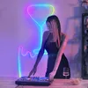 Govee - Neon RGBIC Anteprima dell’immagine prodotto 10