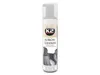 K2 Nettoyant pour cuir G420 Voir les images du produit 8