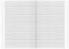 BRUNNEN Schulheft A4 Vivendi Lineatur 8 f 16 Blatt Produktbild-Vorschau 7