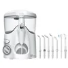 Waterpik Ultra WF-100 Munddusche Weiß mit 6 Aufsätzen und Produktbild-Vorschau 5