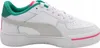Chaussures Puma 39588301 Voir les images du produit 5