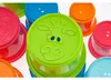 Chicco 7511000000, Bausatz, 0,5 Jahr(e), Kunststoff, 10 Produktbild-Vorschau 4