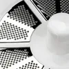 Elektrischer Kartoffelschäler 1kg, abnehmbar & leicht zu Produktbild-Vorschau 5