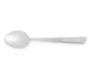 Dessertlöffel Arcos Toskana 570700 Monoblock aus einem Produktbild-Vorschau 5