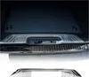 Protezione paraurti interno per Mercedes Vito W447 Anteprima dell’immagine prodotto 1