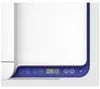 HP DeskJet 4220e Multifunktions-Farbdrucker WiFi Weiß + 6 Produktbild-Vorschau 26