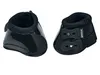 BUSSE Hufglocken Pro-Stud Schwarz XL Produktbild-Vorschau 1
