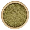 Rosmarino intero 500g Brat.pl Anteprima dell’immagine prodotto 2