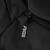 Puma Fundamentals Sac De Sport Noir M 58 X 28 X 25 Cm Noir Voir les images du produit 20