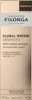 Filorga Global-Repair serum Advanced Elixir 30 ml Podgląd zdjęcia produktu 9