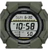 Casio Orologi ty574520 Anteprima dell’immagine prodotto 8