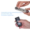 I40D Video Game Capture Recorder HD Videoaufnahme 1080P Produktbild-Vorschau 6