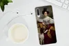 MuchoWow® Handyhülle Schutzhülle Hülle für Samsung Galaxy Produktbild-Vorschau 6