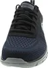 Skechers Track-ripkent Couleur Noir Voir les images du produit 65