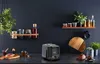 Tefal Includeo Topinkovač - Černý TT533811 Náhled obrázku produktu 27