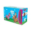 JAMARA 460453 Hüpftier Einhorn HoppyDoo - Spielzeug für Produktbild-Vorschau 9