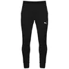 Puma Hose Tepláky Jogginghose teamFINAL21 Ležérní teplákové Náhled obrázku produktu 9