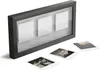 Ramka na zdjęcia Polaroid Triptych czarna czarny jeden Podgląd zdjęcia produktu 3