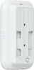 Wi-Fi 5 Ubiquiti UniFi Swiss Army Knife Access Point Produktbild-Vorschau 3