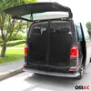 Moustiquaire Magnétique pour Citroen Berlingo 2008-2018 Voir les images du produit 6