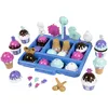 Huffy Disney Frozen Eiswagen Ride-On 7 Produktbild-Vorschau 11