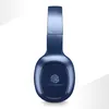 Music Sound Basic, Kabellos, Anrufe/Musik, 117 g, Produktbild-Vorschau 3