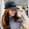 Kentucky Horsewear Kappe Rubber Logo Schwarz Produktbild-Vorschau 3