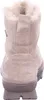 Legero Novara Winterstiefel Beige Produktbild-Vorschau 58