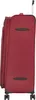 d&n Travel Line 9504 4 Rollen Trolley L 76 cm mit Dehnfalte Produktbild-Vorschau 7