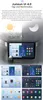 6+128G 10" Android 15 Car Radio Carplay Dla Mercedes-Benz Podgląd zdjęcia produktu 14