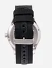 Automatyczny zegarek męski Lorus Sports-Mechanical RL411BX9 Podgląd zdjęcia produktu 4