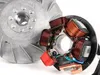 Zündung-Set BGM PRO 12V Touring elektronisch-, 1600g, für Produktbild-Vorschau 6