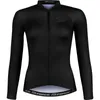 Force Pure Trikot Damen lang schwarz größe L 9001434-L Produktbild-Vorschau 1