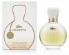 Lacoste Eau de Femme, Frauen, 90 ml, Spray, ALCOHOL, PARFUM Produktbild-Vorschau 1