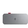Lenovo GO Lithium Polymer (LiPo) 10000 mAh Kabelloses Laden Produktbild-Vorschau 5