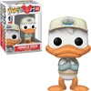 Funko Pop! Disney: Mickey & Friends - Donald Duck #1494 Produktbild-Vorschau 3