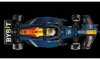 LEGO® Speed Champions 77243 Oracle Red Bull Racing RB20 F1 Produktbild-Vorschau 33