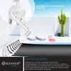 KESSER® Pool Solarabdeckplane | Solarfolie Stärke 120µm | Produktbild-Vorschau 8