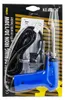 Rebel LUT0066 Soldeerpistool 40/130 W, keramisch Productafbeelding-voorbeeld 11