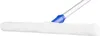 Zestaw wycieraczek Neco 20-0102-13, 2x230 mm, polerka, Podgląd zdjęcia produktu 5