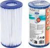 Bestway 58012 - Flowclear filtračná vložka veľkosti 3 / III Náhľad obrázku produktu 42