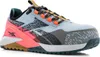 Reebok Sicherheitsschuh Nano X1 Adventure safety S1PS nach Produktbild-Vorschau 1