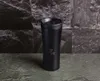 Termohrnček MATT BLACK 19748 Náhľad obrázku produktu 2