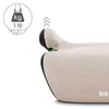 Lorelli Orion i-Size 125-150 cm Kinderautositz Sitzerhöher Produktbild-Vorschau 9